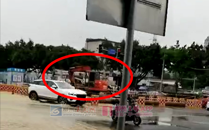 微信截图_20190410125247.png 微信截图_20190410125247.png