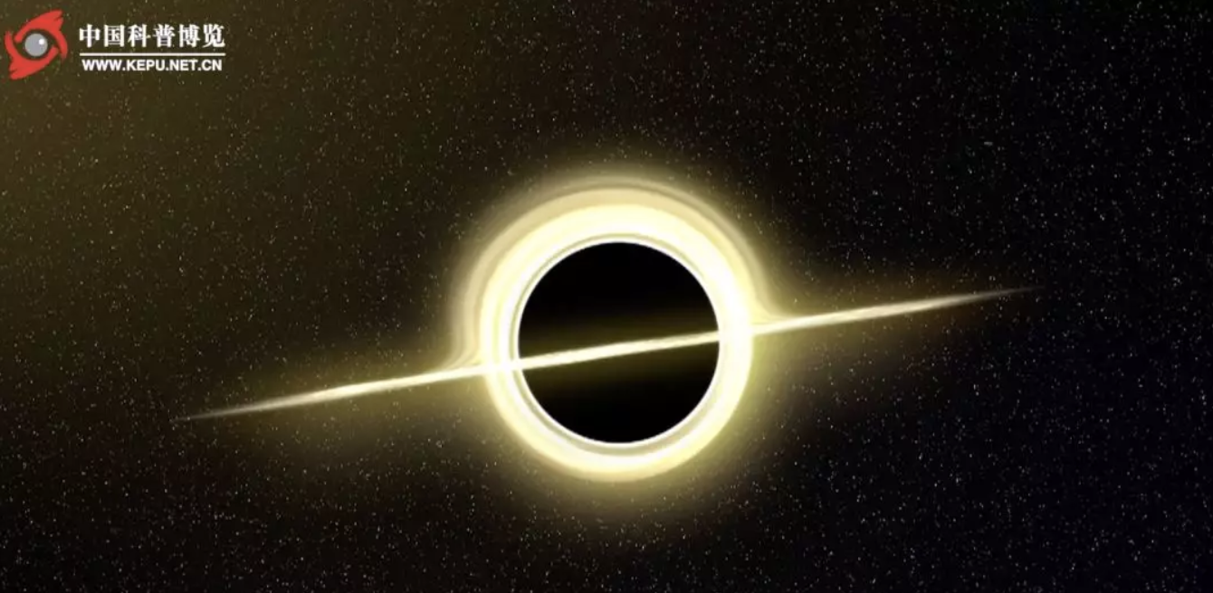 WX20190410-133826@2x.png WX20190410-133826@2x.png