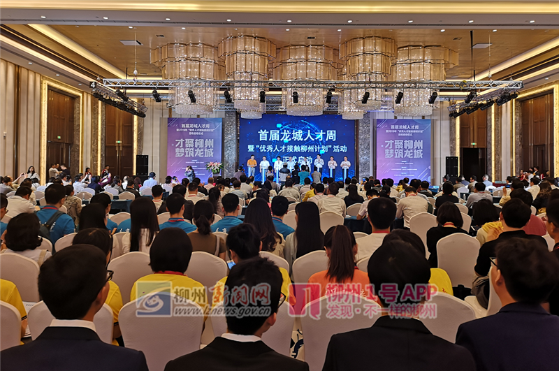 微信截图_20190410150942.png 微信截图_20190410150942.png