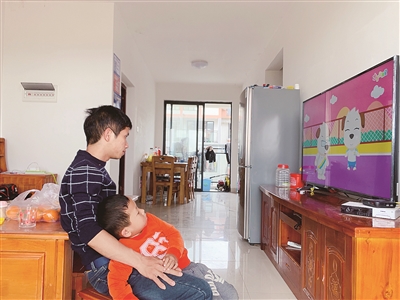 微信图片_20190410152257.jpg