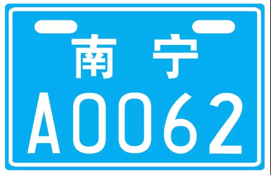微信图片_20190410190717.jpg 微信图片_20190410190717.jpg