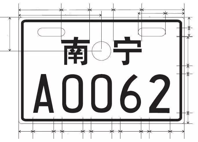 微信图片_20190410190721.jpg 微信图片_20190410190721.jpg