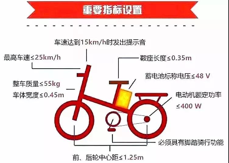 微信图片_20190410190729.jpg 微信图片_20190410190729.jpg