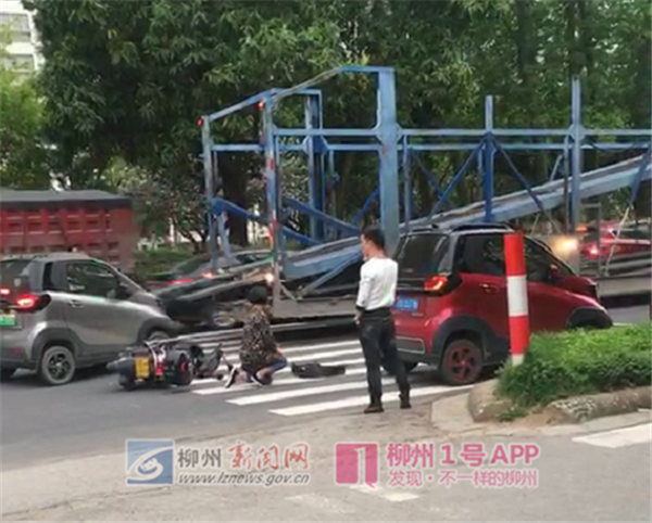 微信截图_20190410193139.png 微信截图_20190410193139.png