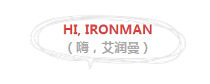 微信截图_20190410203601.png 微信截图_20190410203601.png