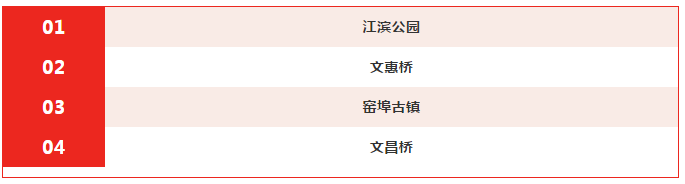 微信截图_20190410203956.png 微信截图_20190410203956.png