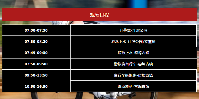 微信截图_20190410204024.png 微信截图_20190410204024.png