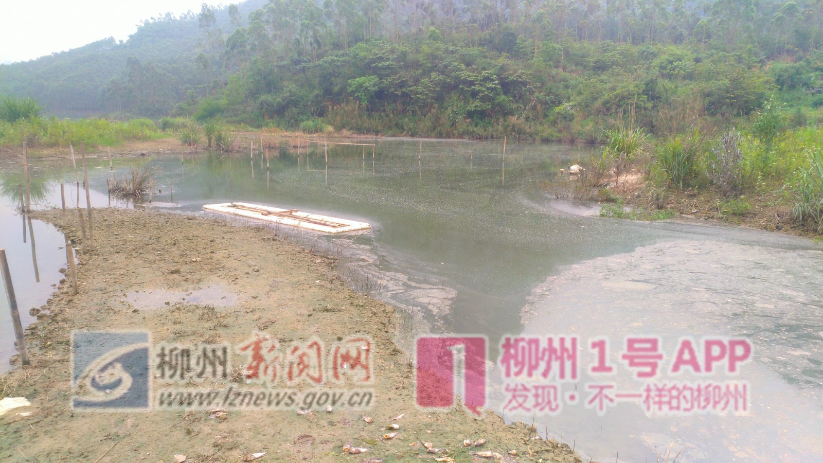 3_副本_meitu_1.jpg 3_副本_meitu_1.jpg
