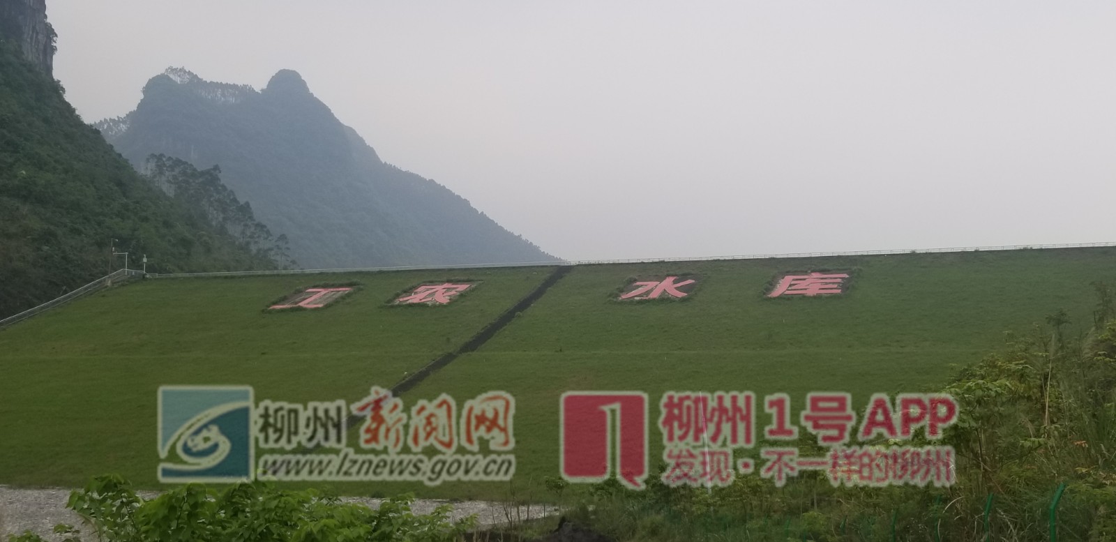 13_副本.jpg 13_副本.jpg