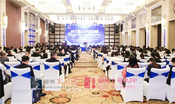 微信截图_20190411171952.png 微信截图_20190411171952.png