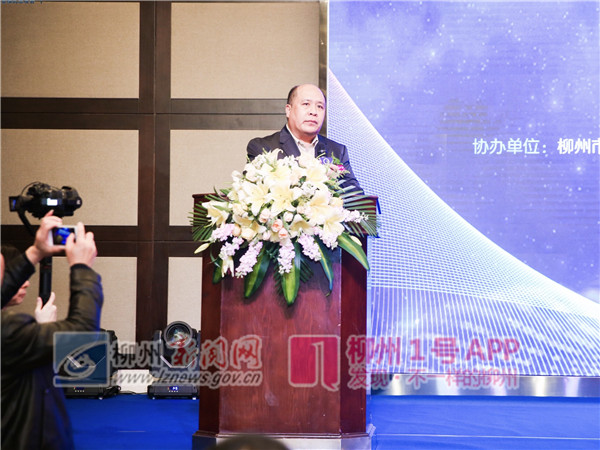 微信图片_20190411172152.jpg 微信图片_20190411172152.jpg