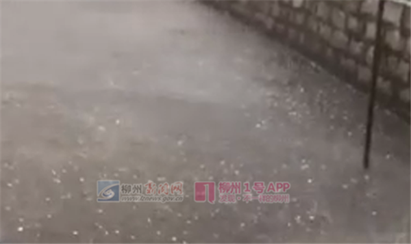 微信截图_20190411173707.png 微信截图_20190411173707.png