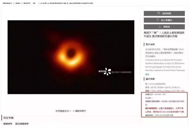 微信图片_20190411182058.jpg 微信图片_20190411182058.jpg