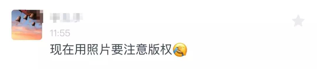 微信图片_20190411182119.jpg