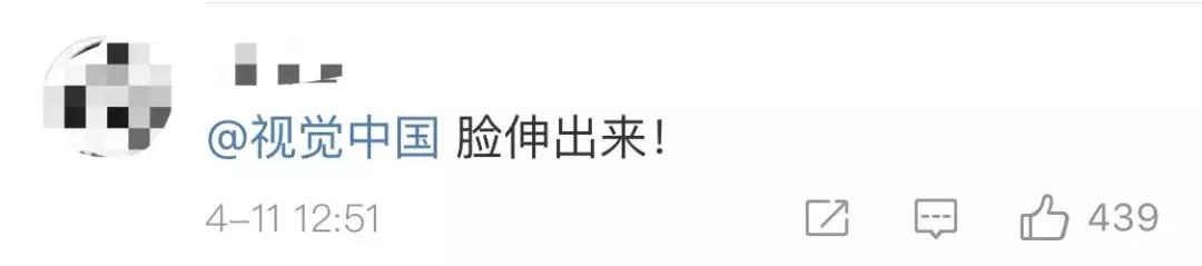微信图片_20190411182158.jpg
