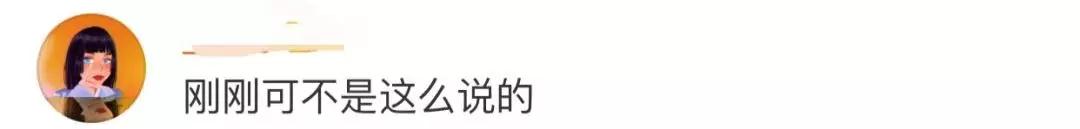 微信图片_20190411182207.jpg