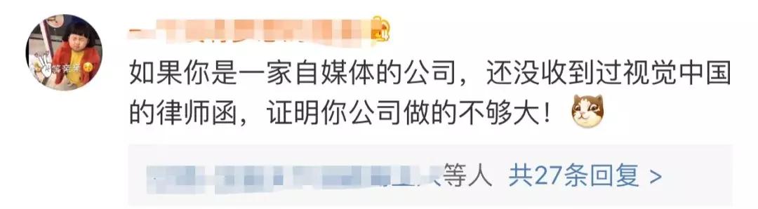 微信图片_20190411182209.jpg