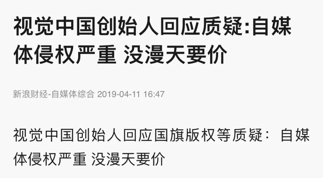 微信图片_20190411182237.jpg