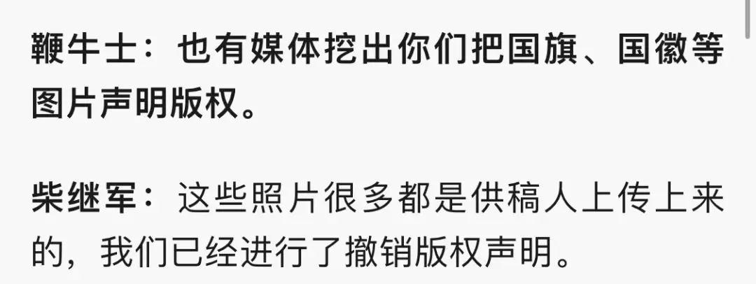 微信图片_20190411182240.jpg