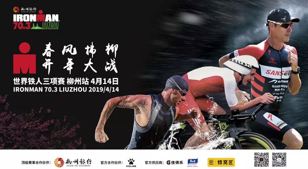 微信图片_20190411220518.jpg 微信图片_20190411220518.jpg