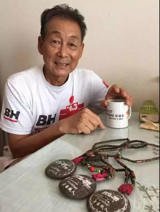 微信图片_20190411220527.jpg 微信图片_20190411220527.jpg