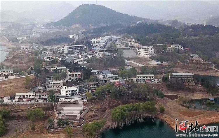 微信图片_20190412174439.jpg 微信图片_20190412174439.jpg