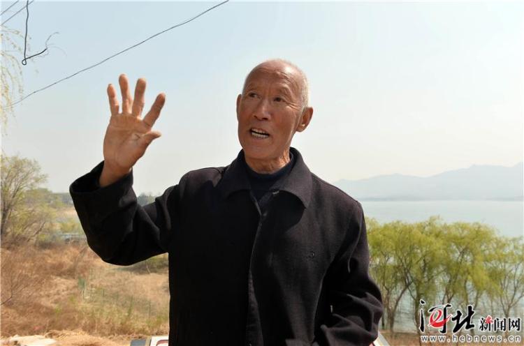 微信图片_20190412174442.jpg 微信图片_20190412174442.jpg
