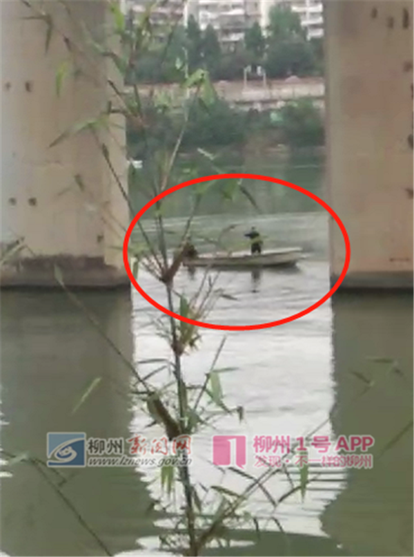 微信截图_20190412190801.png 微信截图_20190412190801.png
