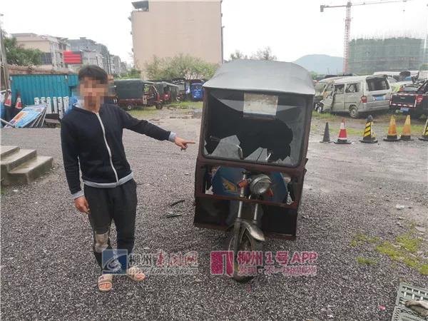 微信图片_20190412194507.jpg 微信图片_20190412194507.jpg
