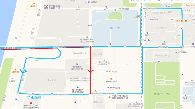 微信截图_20190412204301.png 微信截图_20190412204301.png