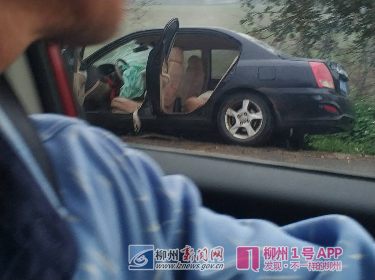 微信图片_20190413084404.jpg