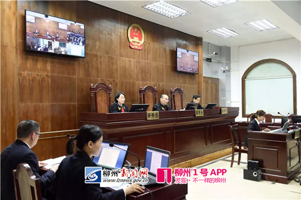 微信图片_20190413093739.jpg