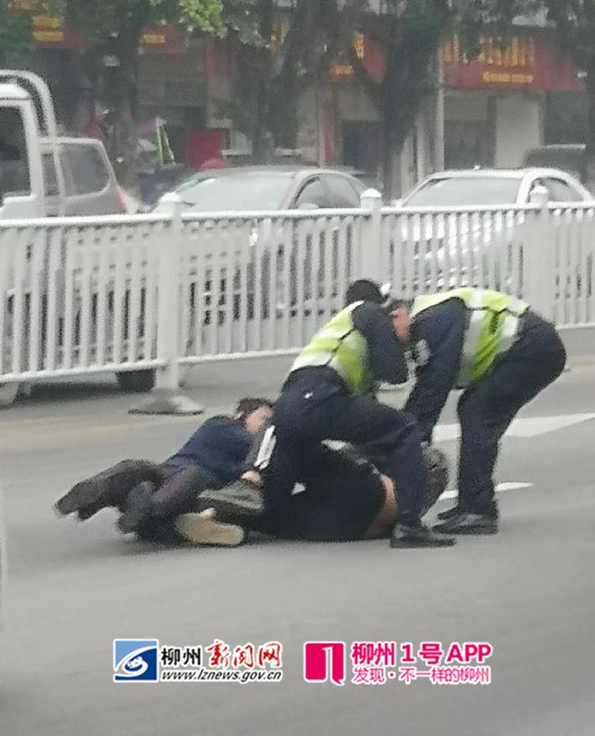 QQ截图20190413134542.jpg