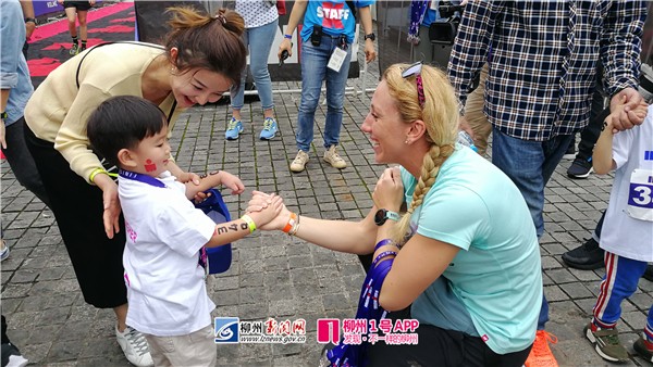 微信图片_20190413143836.jpg