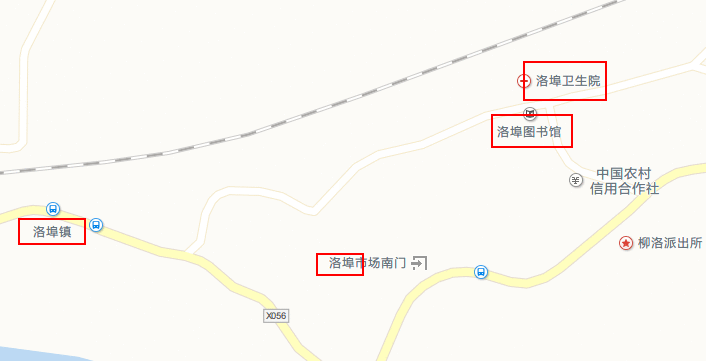 微信截图_20190413191700.png 微信截图_20190413191700.png