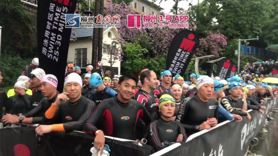 1555199363(1).png 1555199363(1).png
