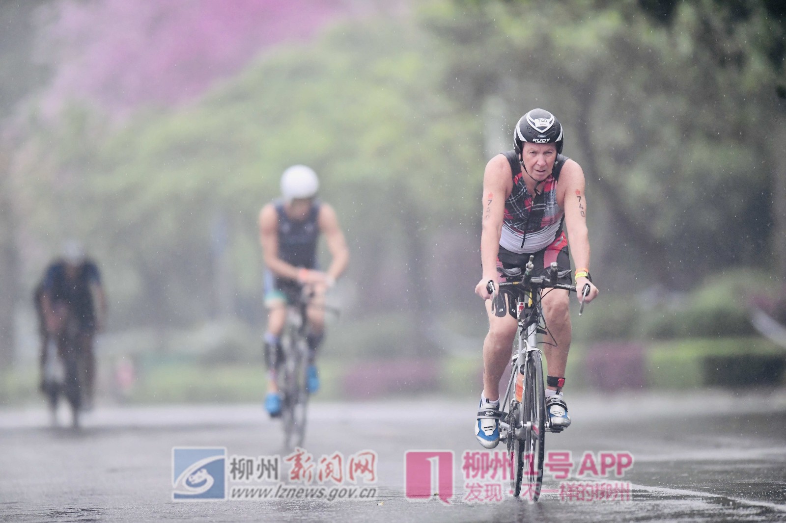微信图片_20190414091003.jpg 微信图片_20190414091003.jpg