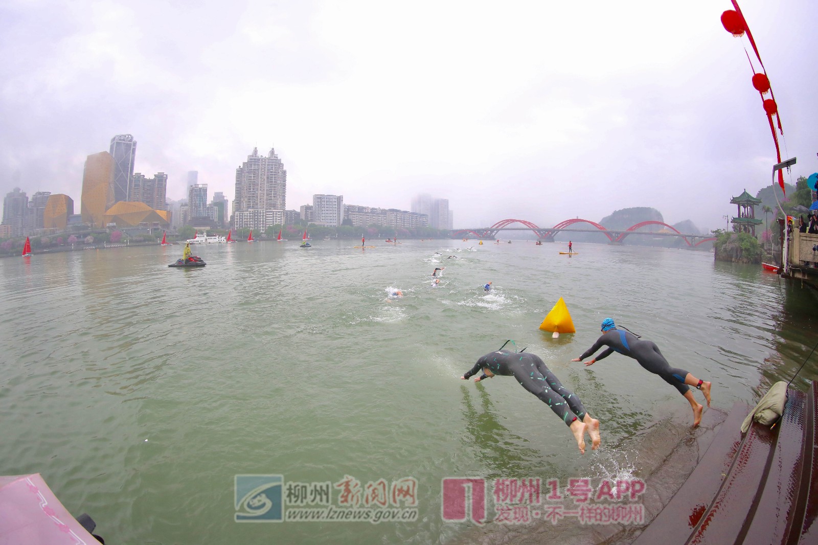 微信图片_20190414095319.jpg 微信图片_20190414095319.jpg