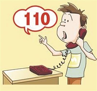 8F444388CD73374452ED2D784F9B42E9.jpg 8F444388CD73374452ED2D784F9B42E9.jpg