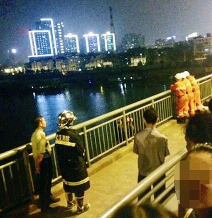 QQ截图20190414103130.png QQ截图20190414103130.png