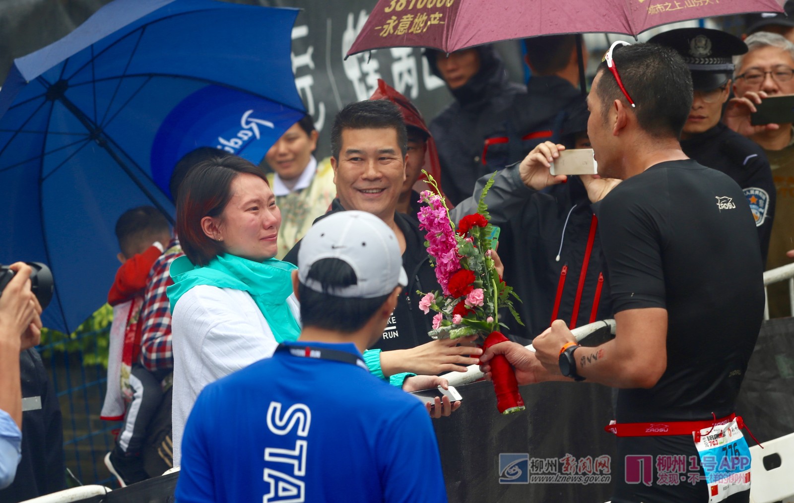 微信图片_20190414123141.jpg 微信图片_20190414123141.jpg