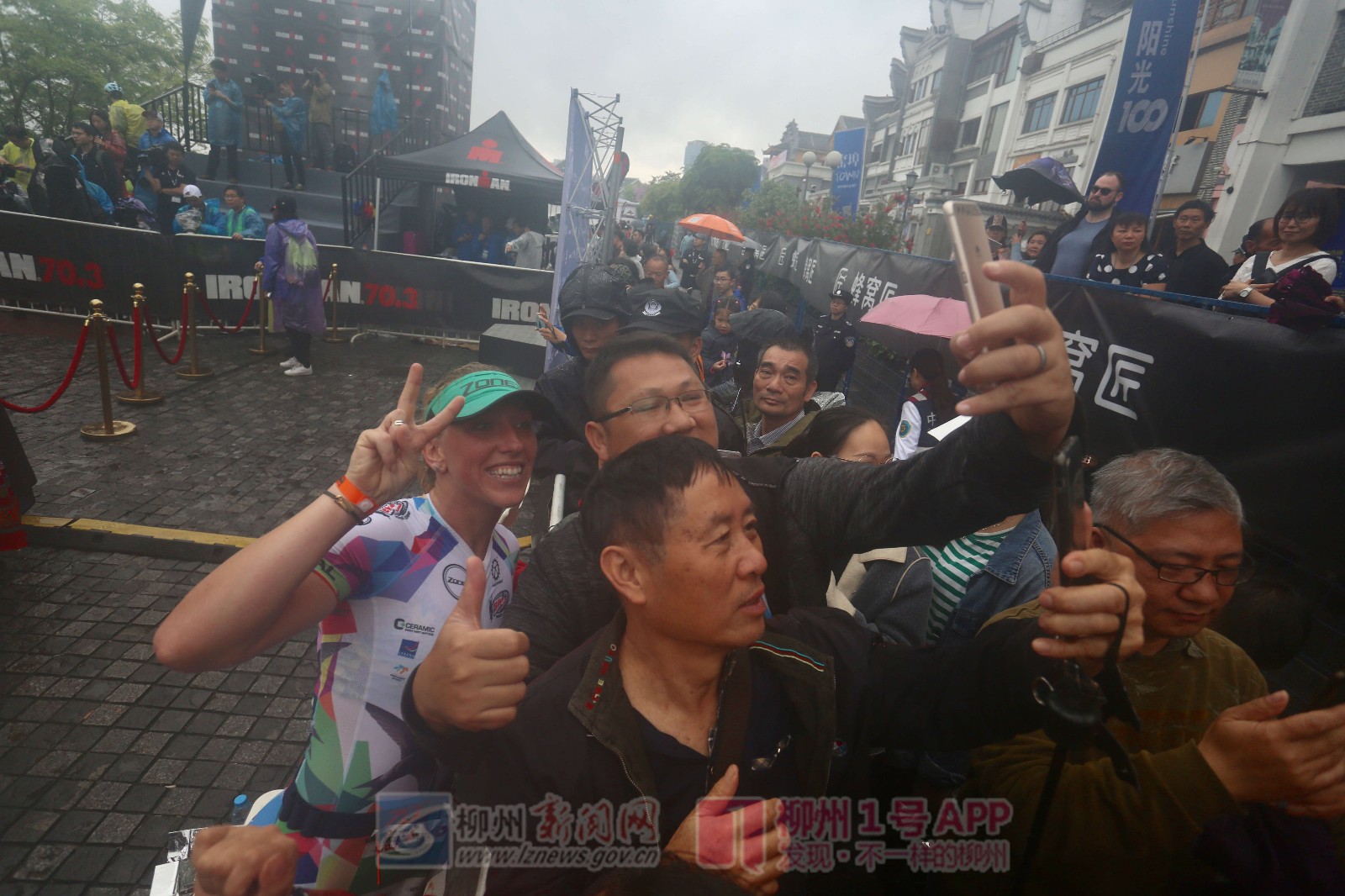 微信图片_20190414123508.jpg 微信图片_20190414123508.jpg