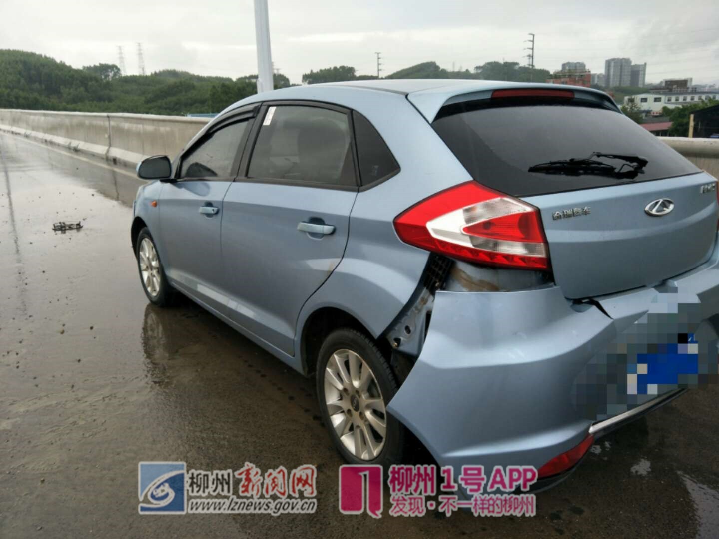 微信图片_20190414151832.jpg 微信图片_20190414151832.jpg