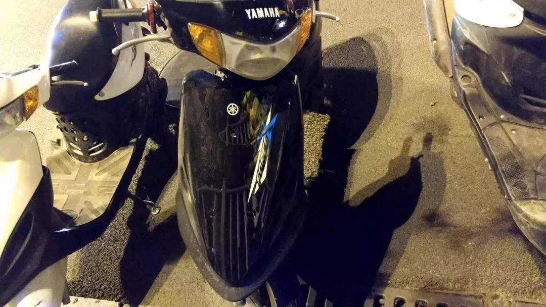 8.jpg 8.jpg