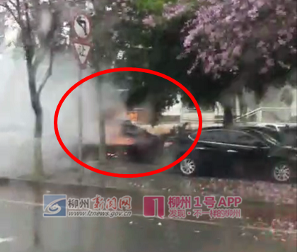 微信截图_20190415094851.png 微信截图_20190415094851.png