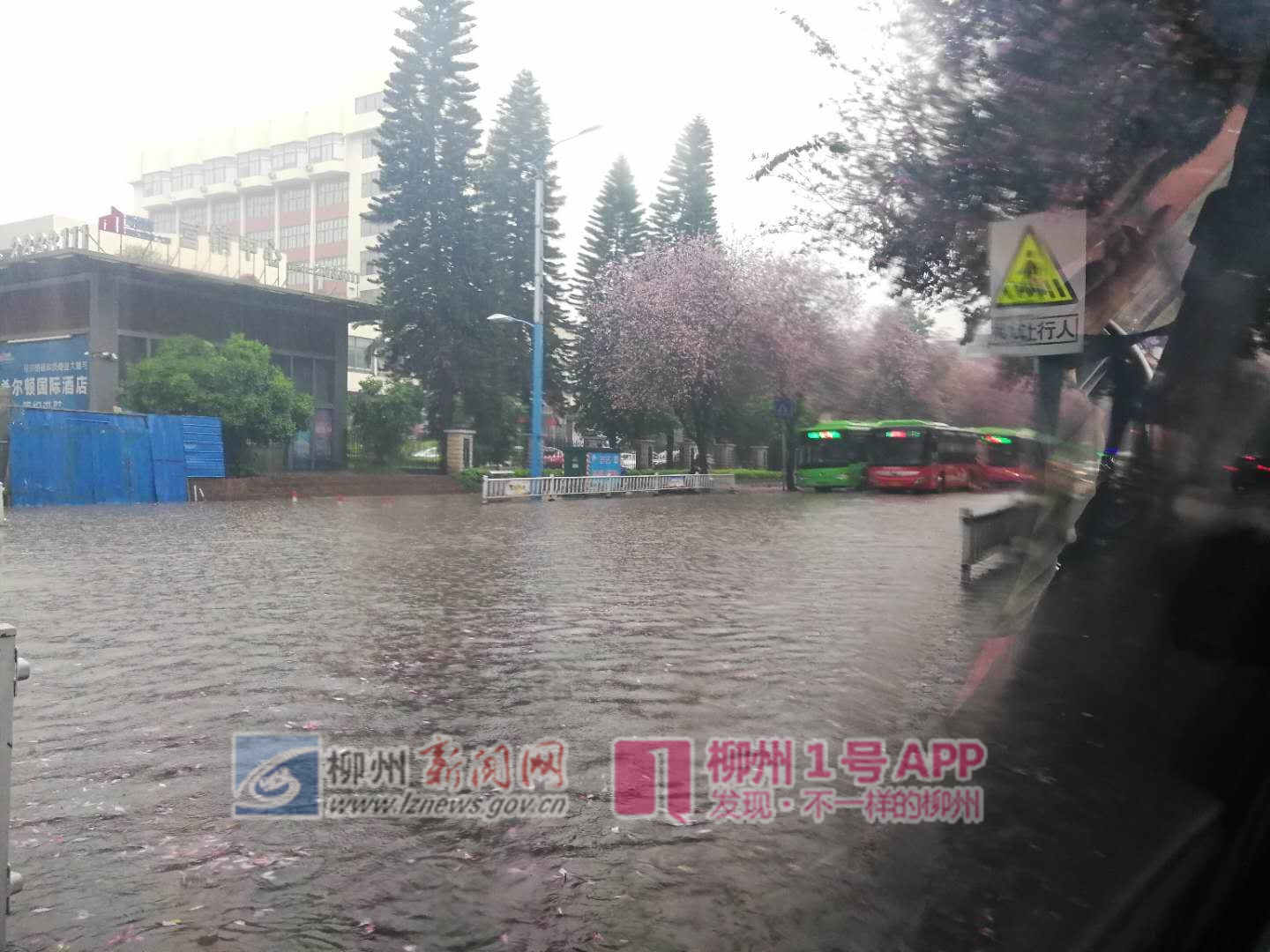 微信图片_20190415102817.jpg