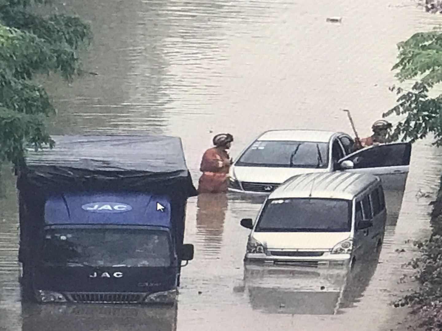 微信图片_20190415111215.jpg 微信图片_20190415111215.jpg