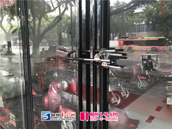 微信图片_20190415135423.jpg