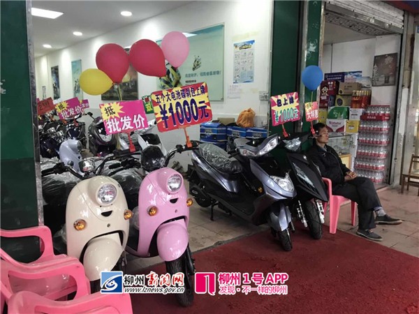 微信图片_20190415135426.jpg