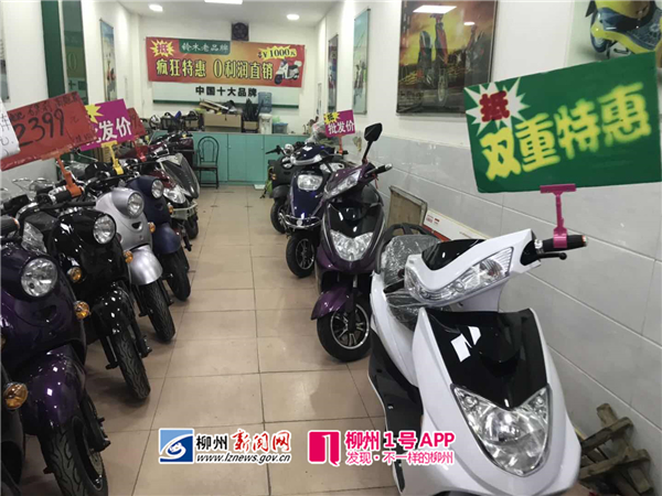 微信图片_20190415135429.jpg